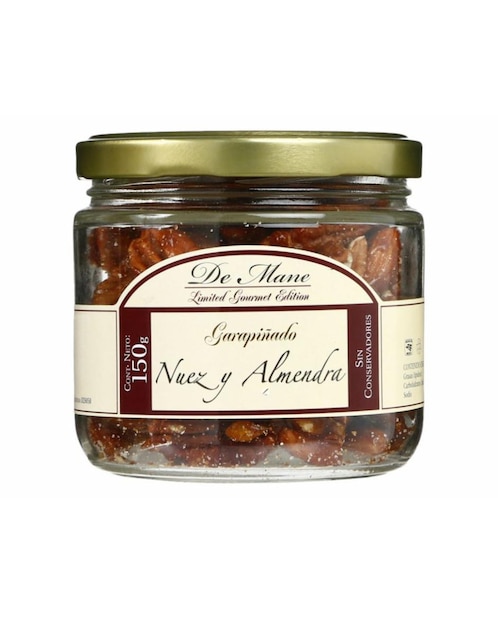 Frutos Secos Demane 150 g