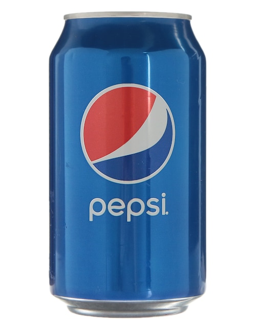PEPSI Refresco Pepsi
