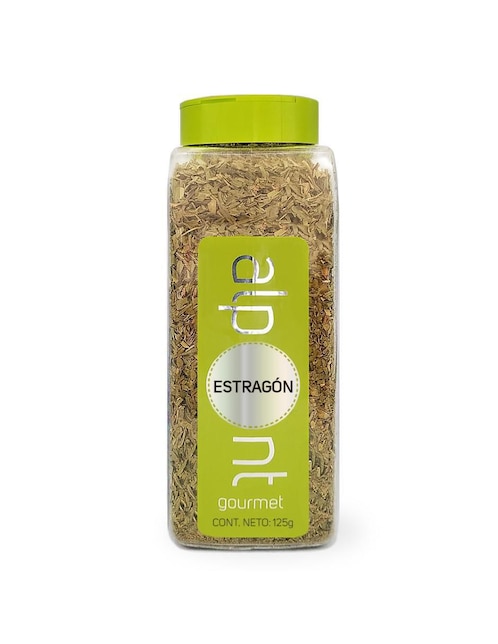 Estragón 125 g 1