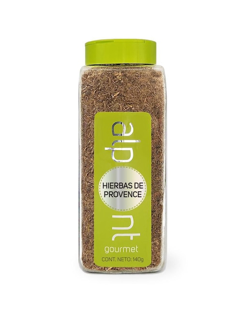 Hierbas de provence 140 g 1