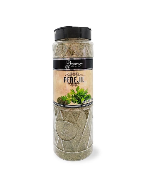 Perejil alpont 155 g 1