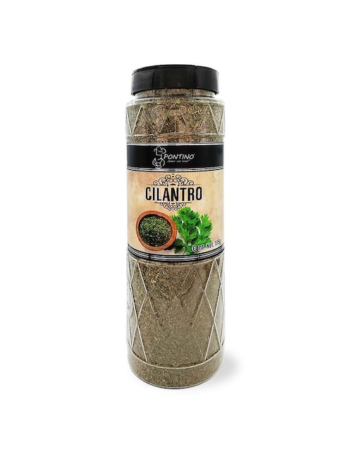 Cilantro 105 g 1