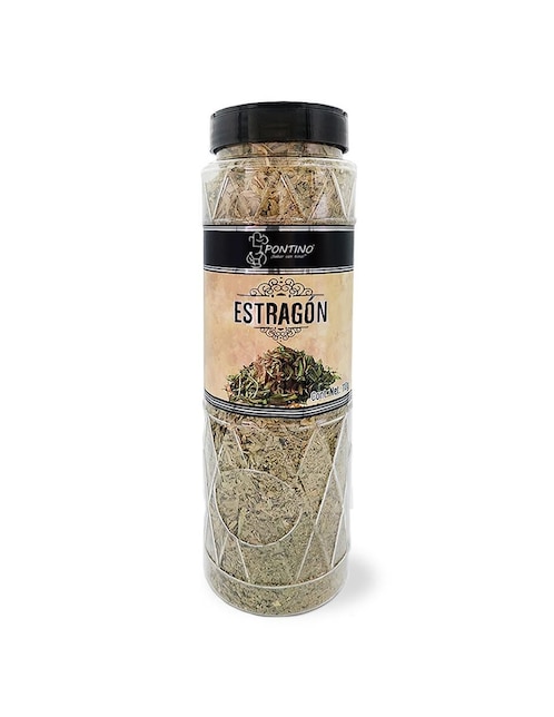 Estragón 110 g 1