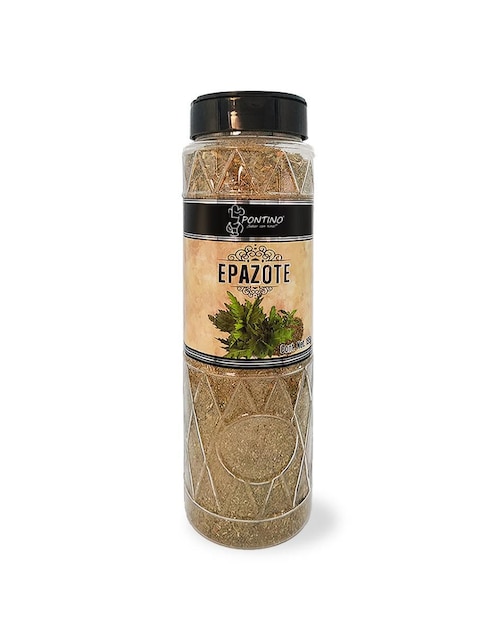 Epazote 195 g 1