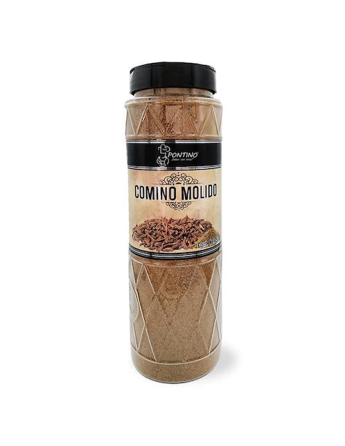 Comino molido 520 g 1