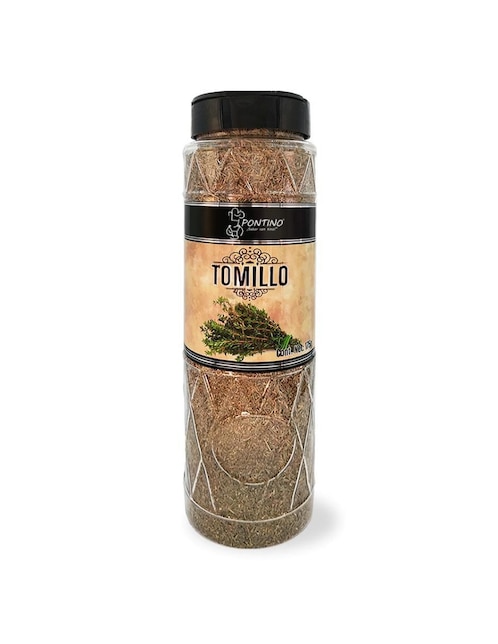 Tomillo 175 g 1
