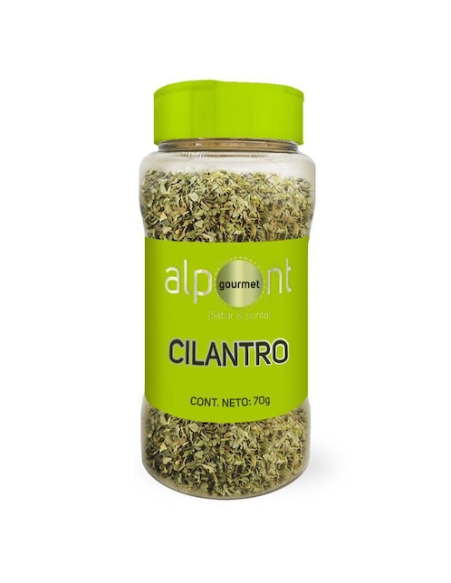 Cilantro 70 g 1