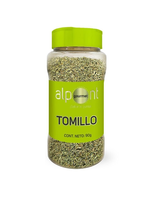 Tomill 90 g 1
