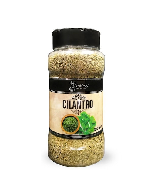 Cilantro 70 g 1