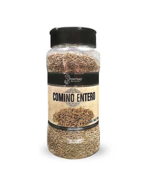 Comino entero 240 g 1