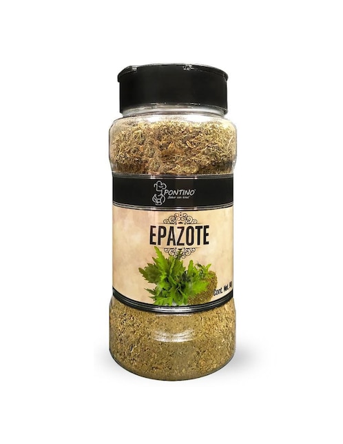 Epazote 90 g 1