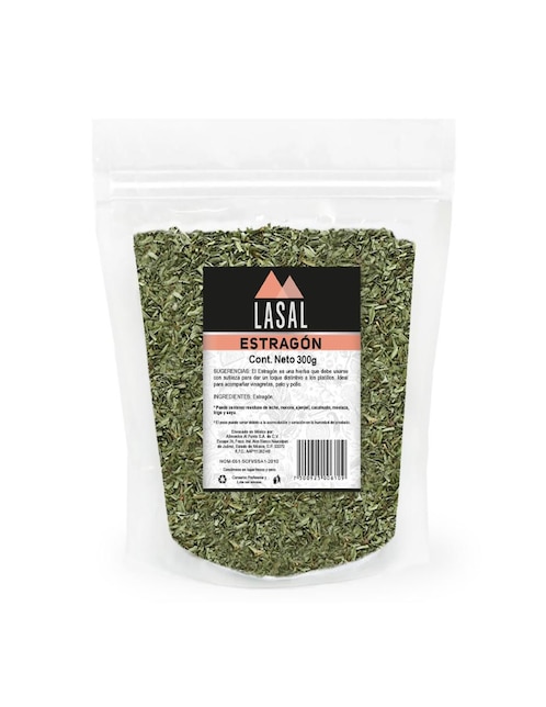 Estragón 300 g 1