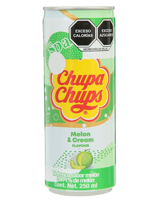 Refresco