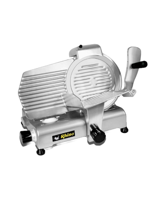 Rebanadora de jamón Rhino