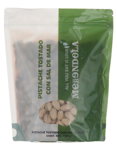 Pistache 500 g
