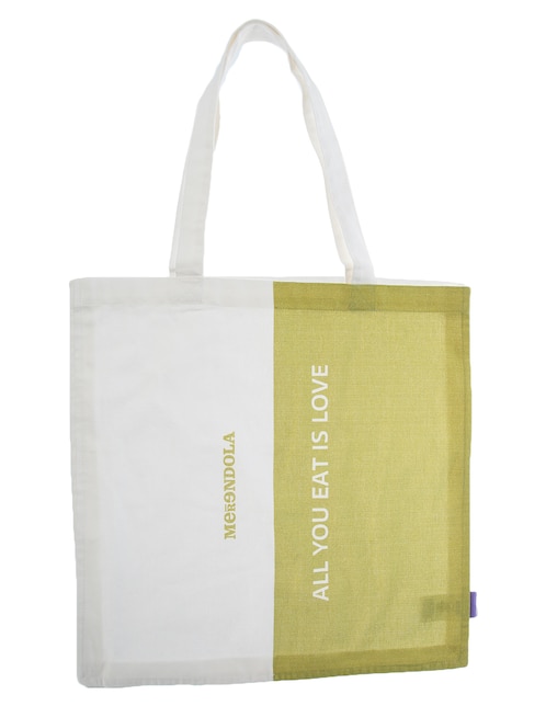 Bolsa tote para mujer 1
