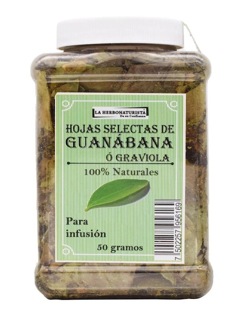Té frutal y floral en hoja 3 Generaciones 50 g