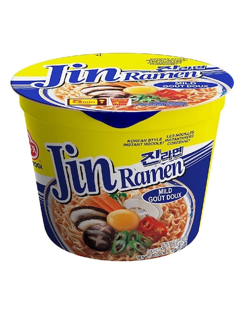 Fideo 110 g 1