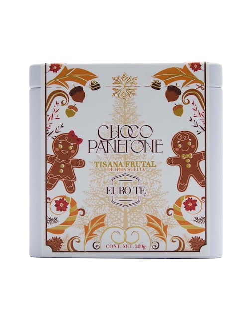 Té diferentes sabores en flores y frutas deshidratadas 200 g 1