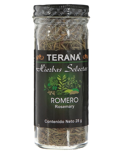 Romero 1