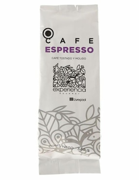 Café Gourmand 100 Ml - Ottaviano Parfums Et Beauté