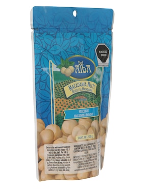 Macadamia Del Alba 100 g