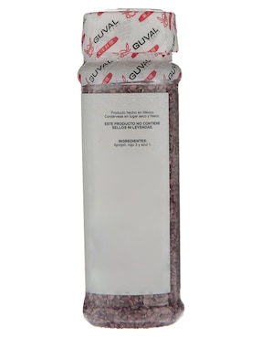 Ajonjolí Satoru 75 g