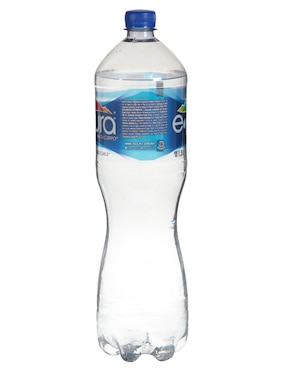 Agua natural Epura