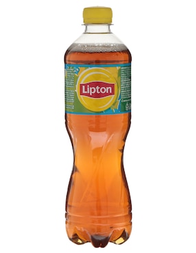 Té Lipton