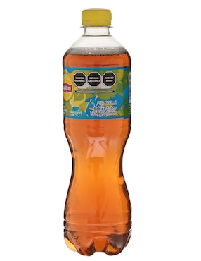 Té Lipton