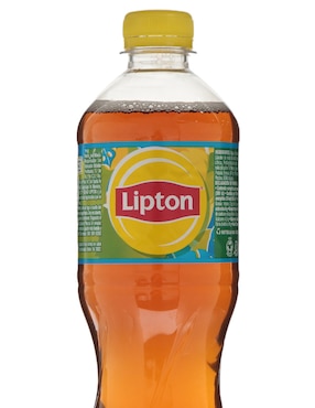 Té Lipton
