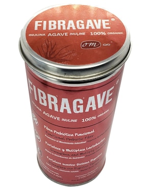 Fibragave OM8 255 g