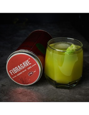 Fibragave OM8 255 g