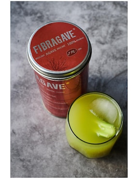 Fibragave OM8 255 g