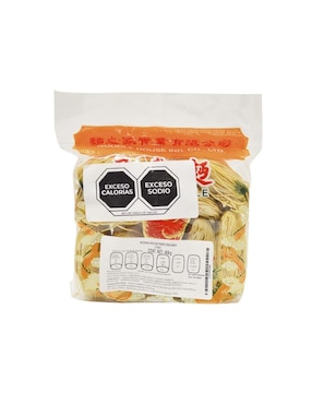 Pasta oriental Noodle House M