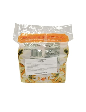Pasta oriental Noodle House M