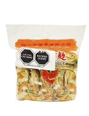 Pasta oriental Noodle House M