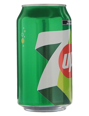 Refresco Seven Up