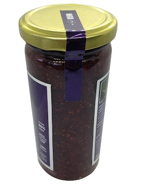 Mermelada de higo OM8 284 g