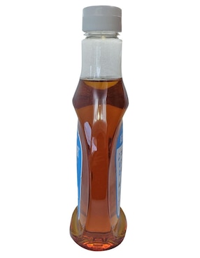 Jarabe de agave Agavezucar OM8 680 g