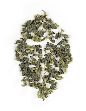 Té Milky Ulong Euro Te 50 g