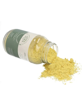 Sazonador Organikum 750 g