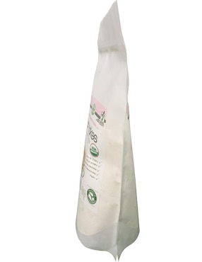 Harina para Hot Cakes E Nature 475 g