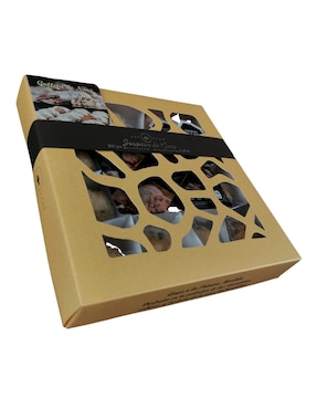 Galletas Suspiros De Nuez