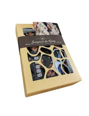 Galletas Suspiros De Nuez
