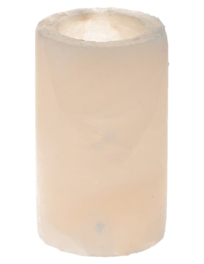 Shot de sal Grileros