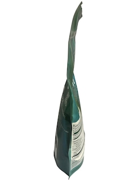 Inulina de agave E Nature 500 g
