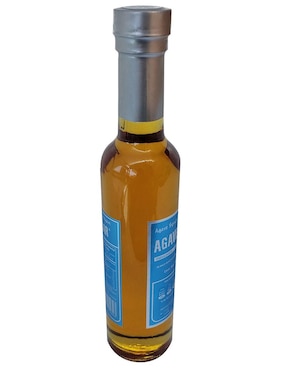Jarabe de agave Agavezucar 355 g