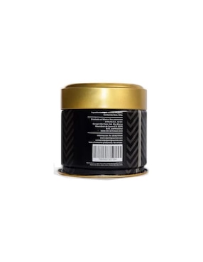 Café americano de grano sabor natural Alpont Sulawesi 100 g