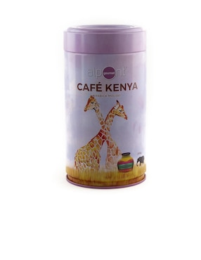 Café Alpont Kenya 250 G